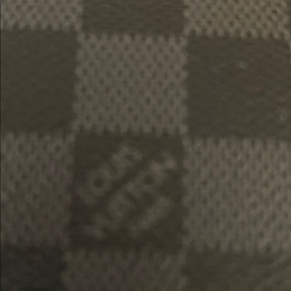 Meet your Posher, Bianca